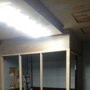 보스당구장 이미지