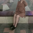 리리시크
