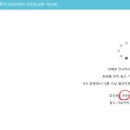 강동아구찜 이미지