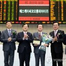 (주)에스케이씨코오롱피아이