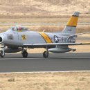 F86 이미지