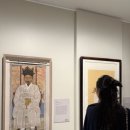 노원문화예술회관 이미지