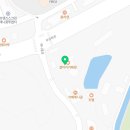 봉포머구리집 일산점 이미지