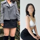 커스텀짐이도 네이버블로그