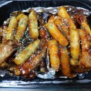 782쪽갈비