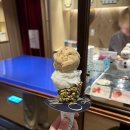 하우스오브 신세계 강남 젤라또맛집 &#39;아이스크림 소사이어티&#39; 내돈내산 메뉴추천