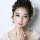 미코샵