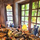 도토리(dotori) 티스토리