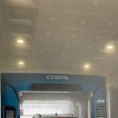 GS25 송산로점 이미지