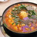 동신중화요리 | 신설동역 곱창전골 맛집 찾는다면, 신설동 동신곱창