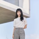 나희패션