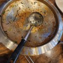 화서염소탕 | 수원 화서 염소탕 솔직후기 | 생각보다 깔끔했던 보양식