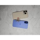 스마트폰으로 스마트하게 살기 이미지