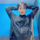 럭키PC방 | 에어컨은 내가 쐴게, 더위는 누가 탈래?