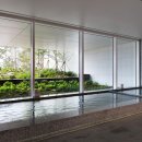 씨마크호텔써멀스위트 이미지