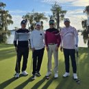 책속 키워드 단어찾기 이미지