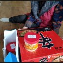 슬항2리 이미지