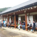 대종2리 이미지