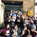 까꼬막카페 이미지