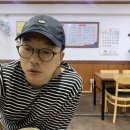 어정낙지촌 이미지