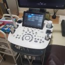 강남연세우노비뇨기과의원 이미지