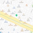 화강문화재단서울이웃린치과의원