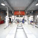 전국자동차부분정비업소 이미지