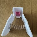 아이디웰 이미지