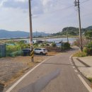(주)지엠솔루션