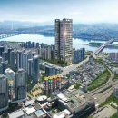 용산-231 이미지