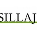 (주)우성제약 이미지