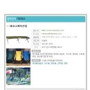 새로나레져