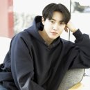 김유준 카카오 검색결과