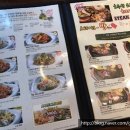 돈까스클럽 이미지