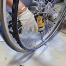 해와달365복지센터 이미지