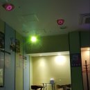 모모스크린골프 이미지