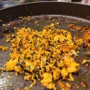 유가네닭갈비봉담 이미지