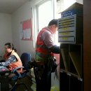 세인푸드 이미지