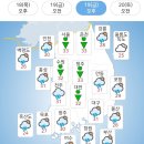 해밀화 네이버블로그