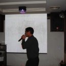 에스엠이벤트회관 이미지