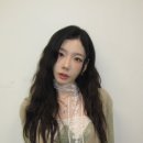 태연환경 이미지