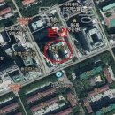 부영그린타운2차 이미지