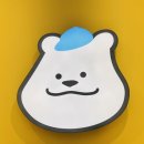 와드커피인천루원시티점 이미지