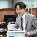 연세정비 이미지