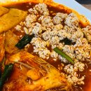 배가네찜 티스토리
