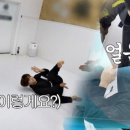 행복피드 이미지