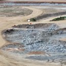 유명산업주식회사 이미지