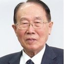 (주)한국화학안전기술원 이미지