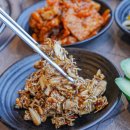 이공숯불구이 이미지