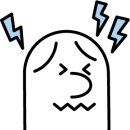 사단법인 행복을주는사람 이미지